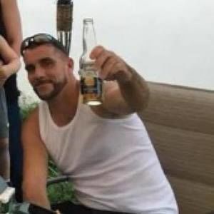 Meet your Posher, Timmy